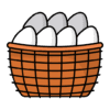 Dairy & Eggs