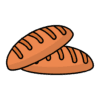 Bakery