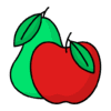 Fresh Produce