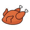 Meat & Fish