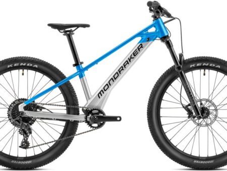 Mondraker PLAY 24
