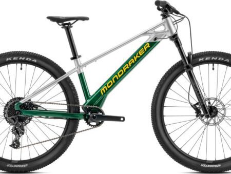 Mondraker PLAY 26