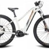 Conway Cairon S 5.0 Lady