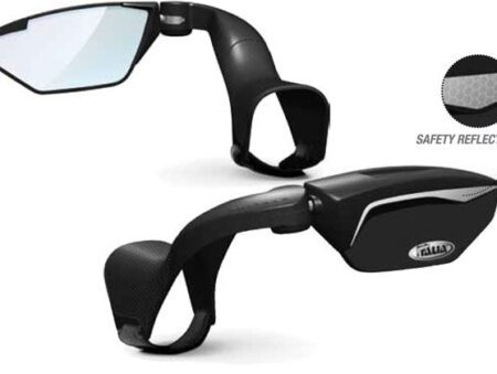 Selle Italia Eyelink Spiegel