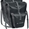 deuter Mainhattan 17+10 - Fahrradtasche