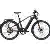Flyer Upstreet6 7.10 HS - D1 - 810 Wh - 2021 - 27