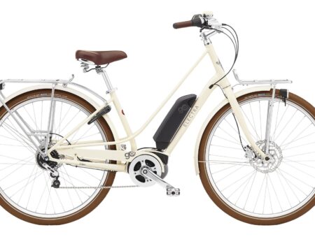 Electra Loft Go