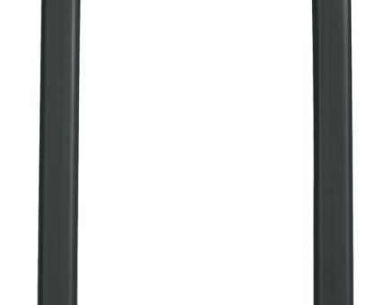 Abus 770A SmartX™ inkl. USKF Halterung