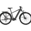Focus Aventura2 6.6 - 500 Wh - 2022 - 29 Zoll - Diamant