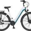 Prophete E-Bike »Prophete Geniesser InsideOne«