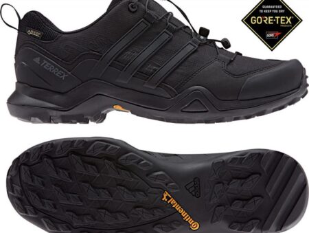 adidas Terrex Swift R2 GTX® - Trekkingschuhe