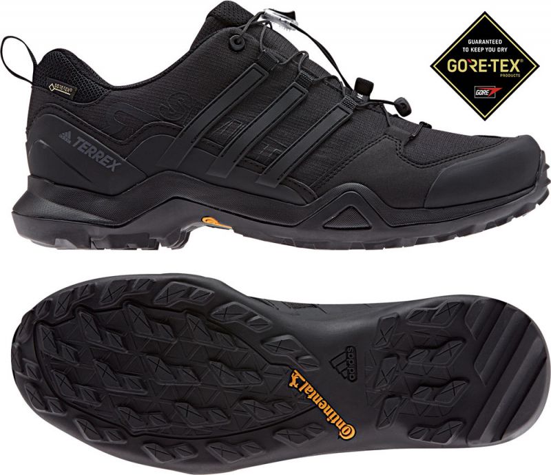 adidas Terrex Swift R2 GTX® - Trekkingschuhe