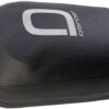 Aeroe Quick Mount Pod Gepäcktasche