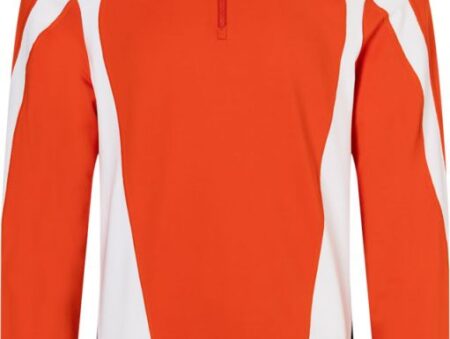 Bogner Junas - Funktionsshirt langarm
