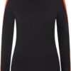 Bogner Junita - Damen Funktionsshirt langarm