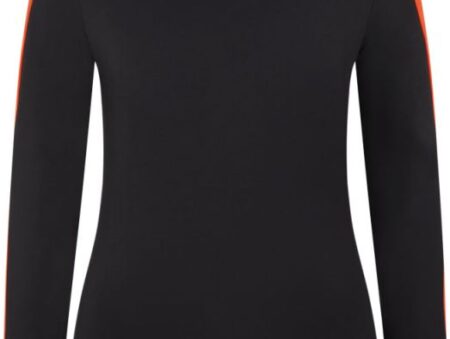 Bogner Junita - Damen Funktionsshirt langarm