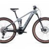 CUBE-STEREO-HYBRID-120-PRO-625-ELECTRIC-FULL-SUSPENSION-MTB-SHIMANO-DEORE-12S-625-WH-29-LUNAR-GREY-2022