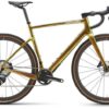 Cervélo Áspero 5 Force XPLR eTap AXS
