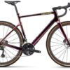 Cervélo Áspero 5 GRX RX815 Di2