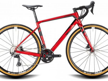 Conway GRV 10.0