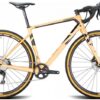 Conway GRV 9.0