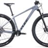 Cube Access WS C62 Pro grey´n´galactic