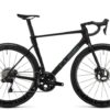 Cube Litening AIR C68X SLT carbon´n´rainbow