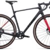 Cube Nuroad C