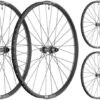 DT Swiss M 1900 Spline® 29" 30mm CL Boost Laufradsatz