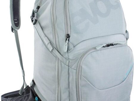 Evoc FR Enduro 16L - Protektor Rucksack