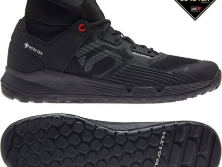 Five Ten Trailcross GORE-TEX® - MTB Schuhe