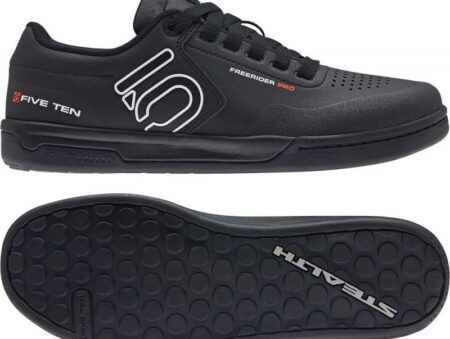 Five Ten Freerider Pro - MTB Schuhe