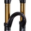Fox Racing 34 K Float 29 Factory Stepcast FIT4 2 Pos-Adj Remote Tapered Kabold Boost