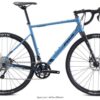Fuji JARI 2.1