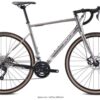 Fuji JARI 2.5