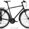 Fuji TOURING LTD