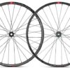 Fulcrum E-Metal 3 29 Boost Laufradsatz