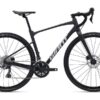Giant Revolt 0 black 2022