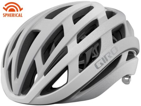 Giro Helios Spherical - Rennradhelm