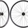 Hope Fortus 30 Pro 4 Disc 6-Loch 27