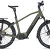 Kalkhoff Entice 7.B Advance+