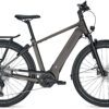 Kalkhoff Endeavour 5.B Advance+ ABS