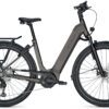 Kalkhoff Endeavour 5.B Advance+ ABS Wave