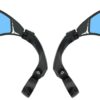 Katana Trekking Space HD Spiegel Set