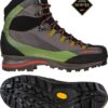 La Sportiva Trango Trk Leather GORE-TEX® - Damen Wanderschuhe