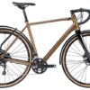 Lapierre Crosshill 3.0