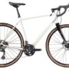 Lapierre Crosshill 5.0