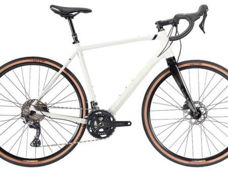 Lapierre Crosshill 5.0