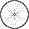 Mavic Crossmax SL Ultimate