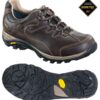 Meindl Caracas GTX® - Trekkingschuhe